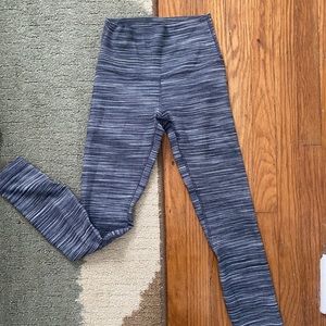 Lululemon Align legging